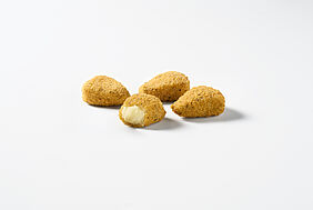 [Translate to English:] 