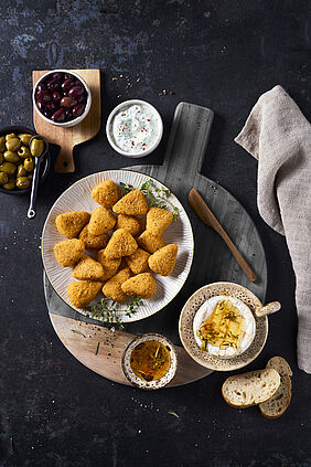 [Translate to English:] 