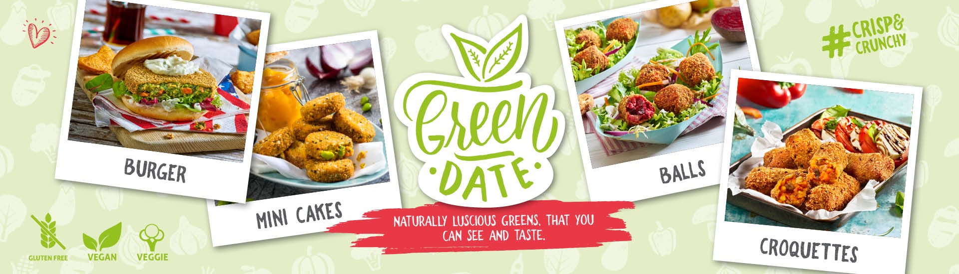 Banner_Green_Date_ENG